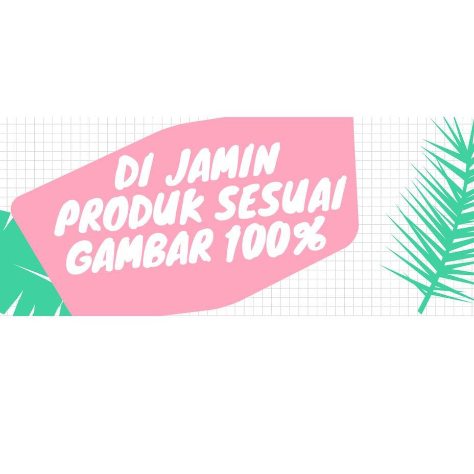 Sandal Sepatu Wedges Selop Anak Perempuan Motif Silang/Sandal Wedges Anak Perempuan Umur 4-10 Tahun