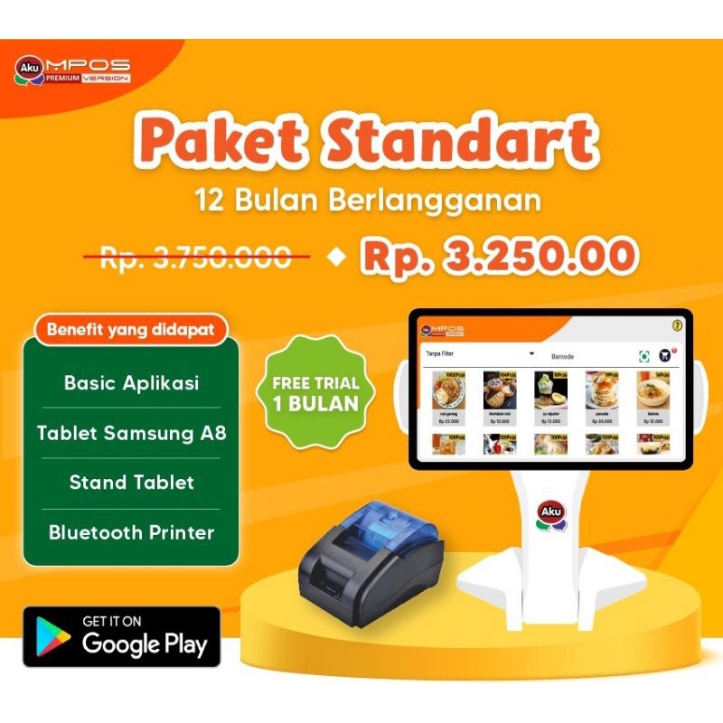 jual-aplikasi-kasir-online-aku-mpos-berkualitas-promo-free-endorese