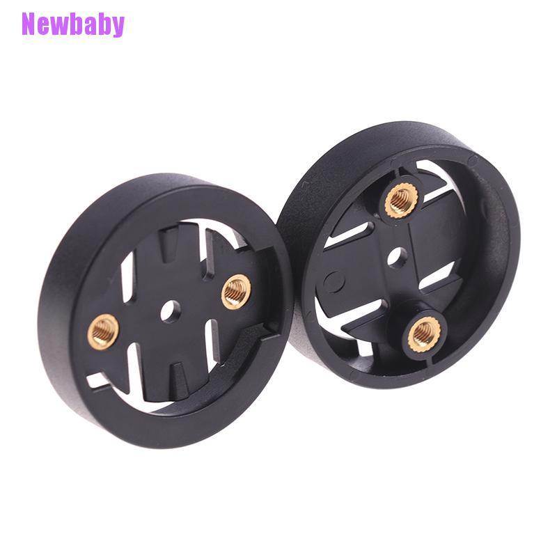 (Newbaby) Adapter Extension Speedometer / Odometer Sepeda