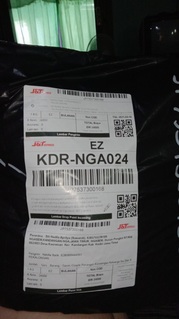 Gamis Couple Pasangan Kondangan Keluarga Ibu Dan Anak Muslim Syari Terbaru Kekinian Batik Couple Set