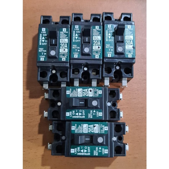 

MCB iR 5000 / 6000 / 5020 / 6020 / 6570 / 5075