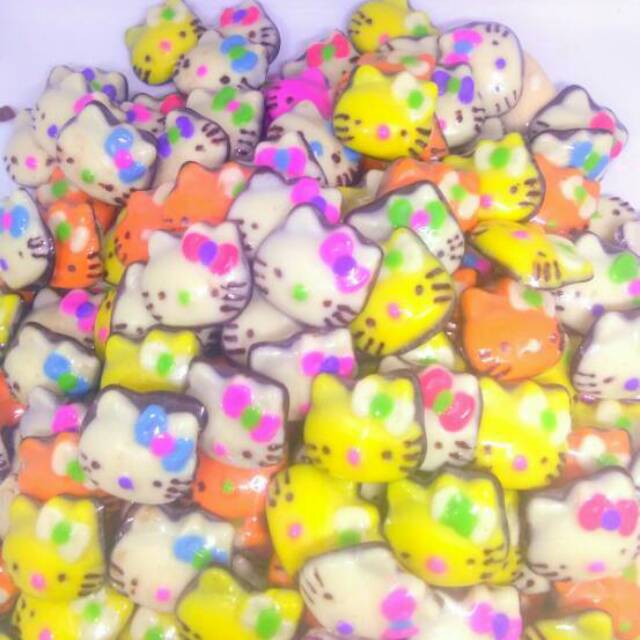 

HK Imut