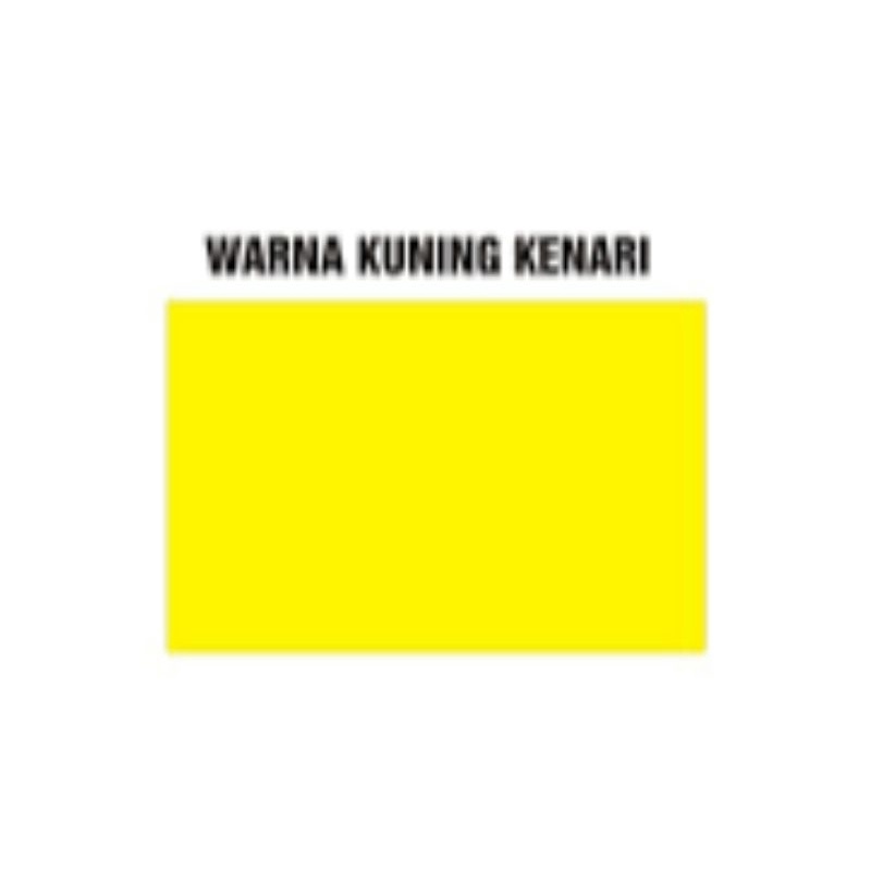 celana senam zumbo/aerobic zumbo/celana senam wanita/celana rok kantong wanita/celana olahraga/cbr rok kantong/bawahan olahraga/celana panjang/celana panjang rok/cod/bayar di tempat/terlaris/siap di kirim/populer-Kuning kenari
