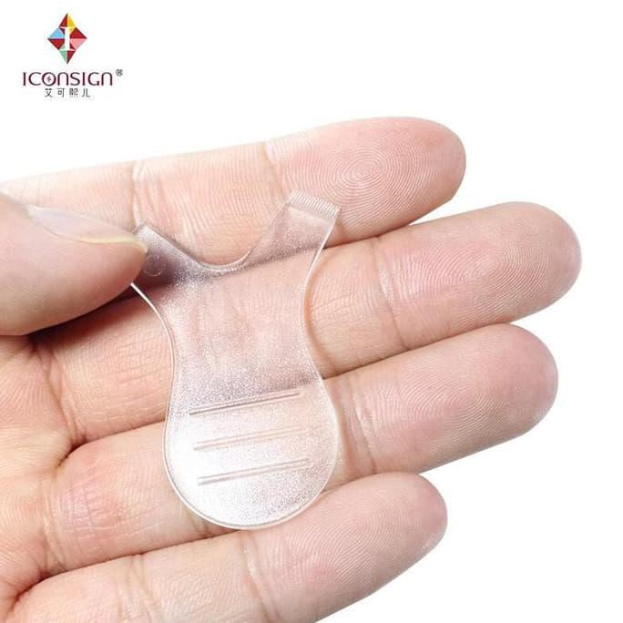 Lash Lift Stick / Spatula Lash Lift