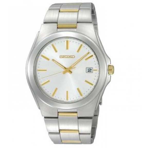 Seiko Classic SGEE83