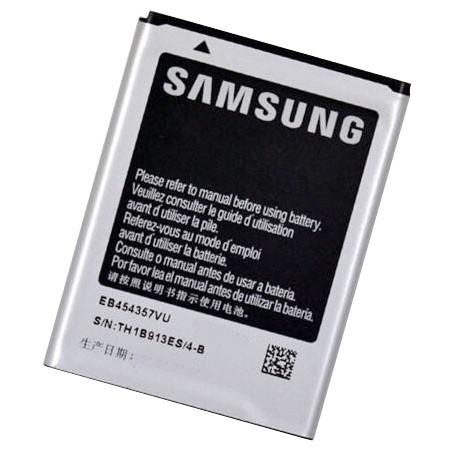 Baterai for samsung S5300/ ACC