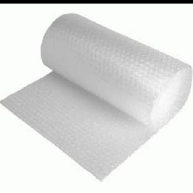 

Bubble Wrap