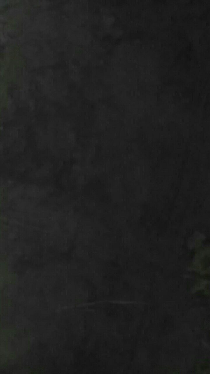 Batik Tunik Solo Terbaru Pekalongan Original Zipper M L Xl Xxl Xxxl Td 405