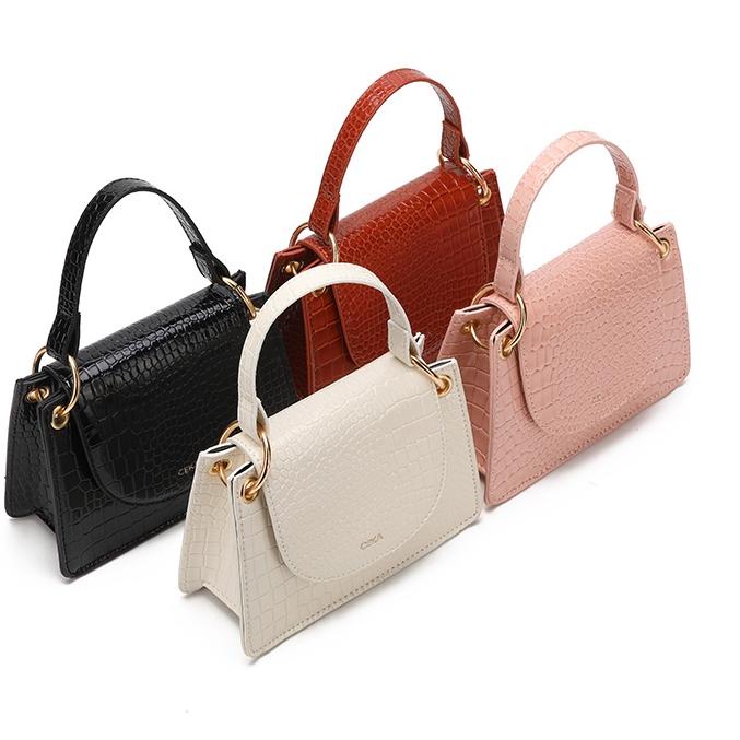 Paling Dicari.. CEKA - Tas Selempang Wanita Hand Bag Wanita Import Tas Tangan Wanita Pesta Kondangan