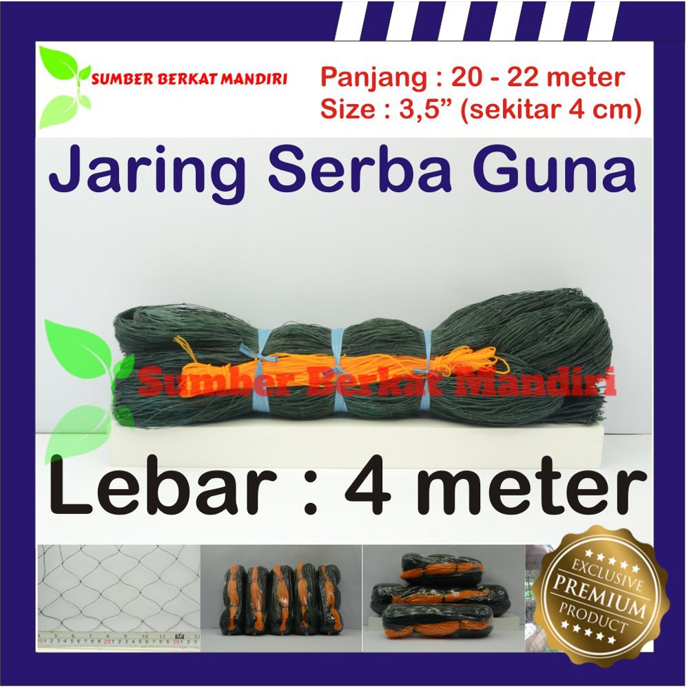 Jaring Ayam Jaring Pagar Ayam Jaring Pagar Tanaman Lebar 4 Meter