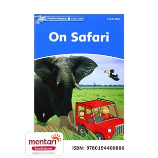 Elt National Geographic Learning Our World 1 6 Original Shopee Indonesia