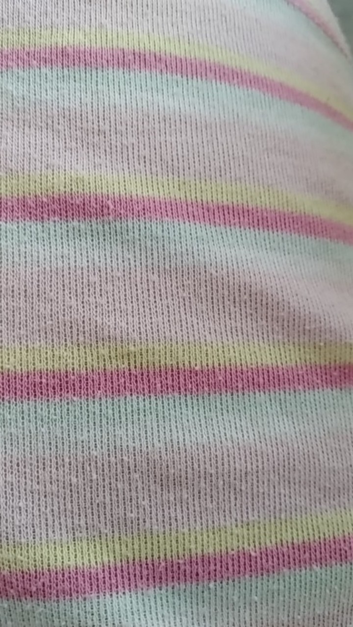 Couple Batik / Sarimbit Batik / Batik Kebaya / Seragam Keluarga / Couple Batik Kenanga Hitam / New