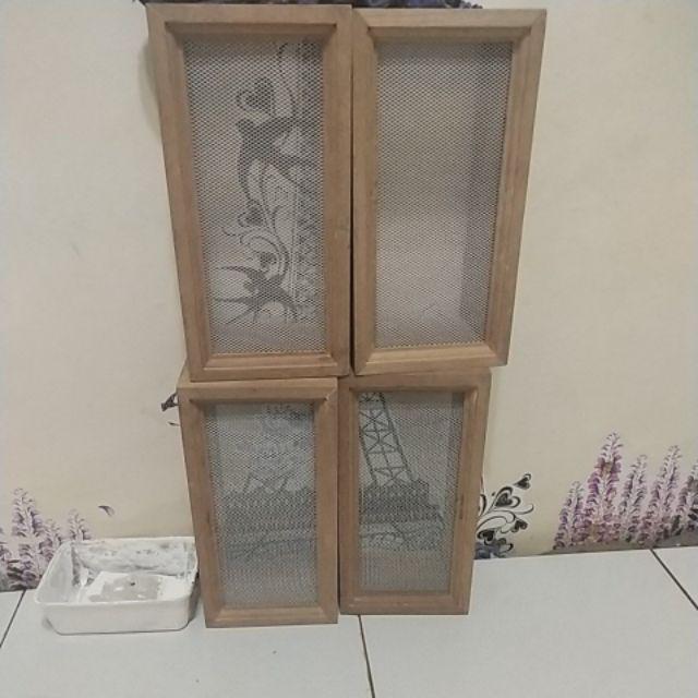 Lubang Angin Loster Mranti