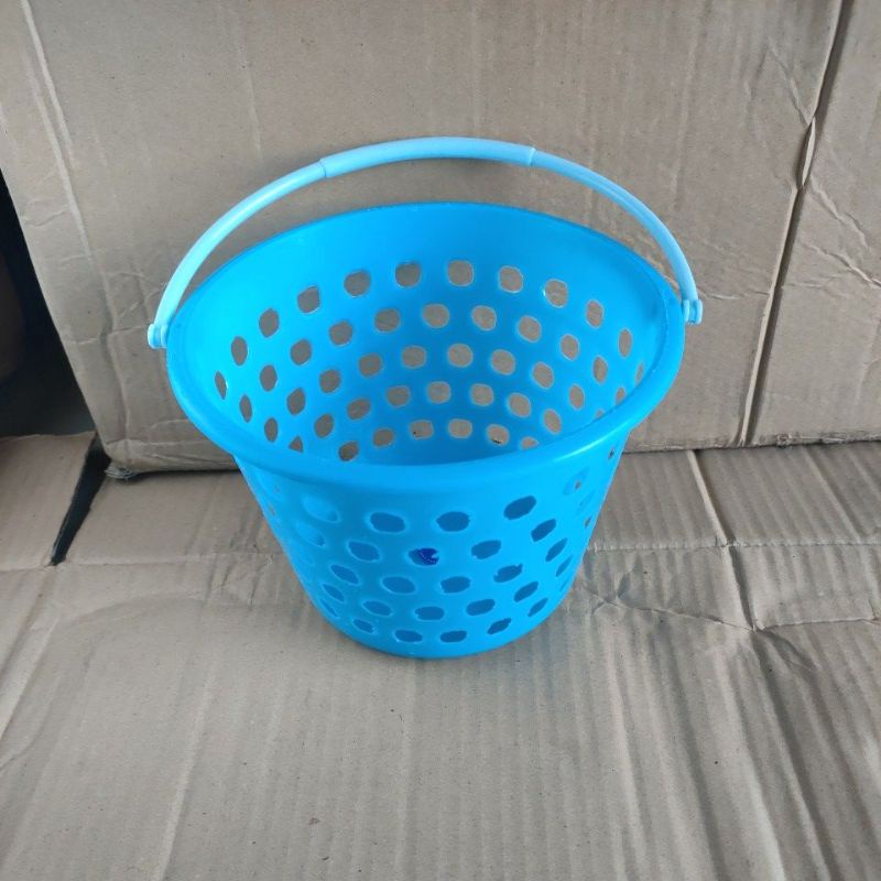 Keranjang Sabun Mini Orion