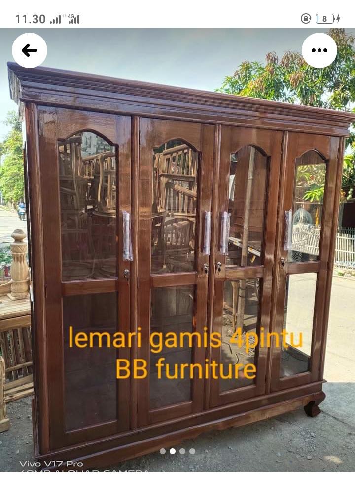 Mata Pisau Serut Sugu Kayu Manual  / Ketam Sugu