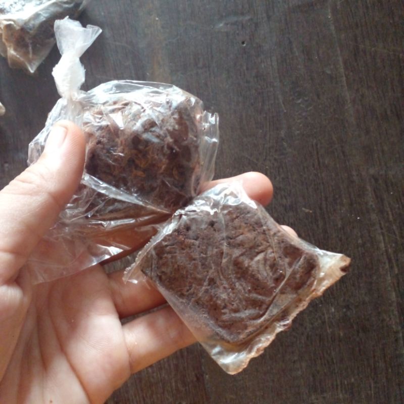 

terasi/acan
