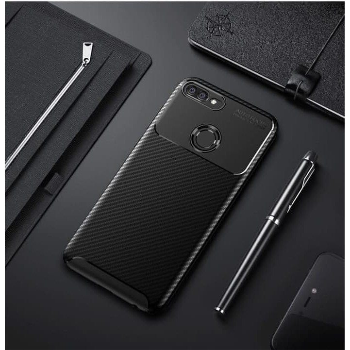Hot Sale Honor 9i Soft Case New Style - casing cover honor9i