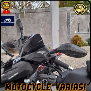 Spion click honda vario pcx adv dll