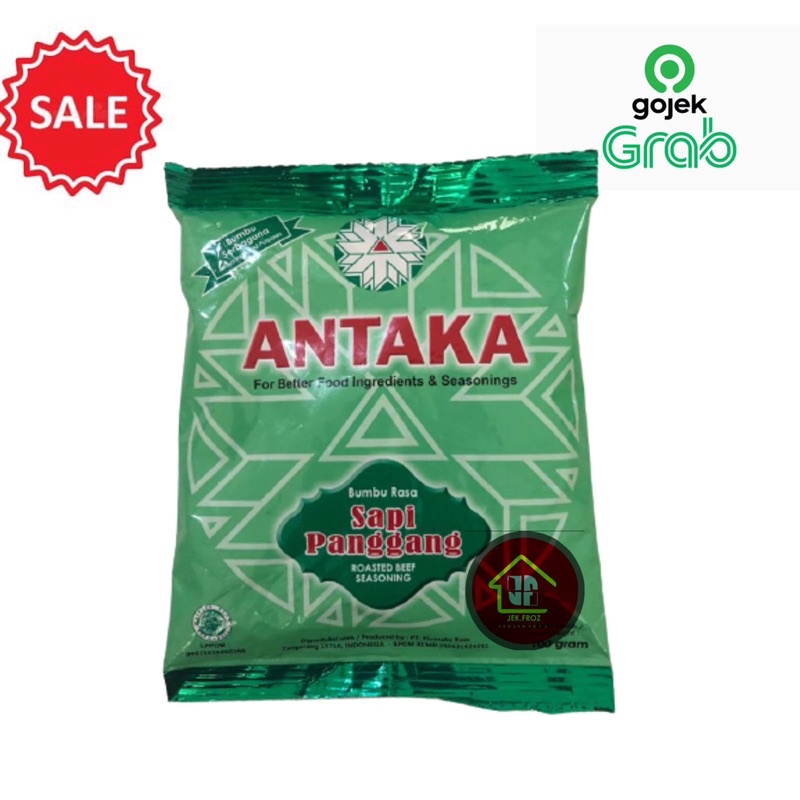 

antaka bumbu tabur 100gr/bumbu tabur/bubuk cilor/ bumbu cilor/bumb kentang antaka rasa jagung bakar