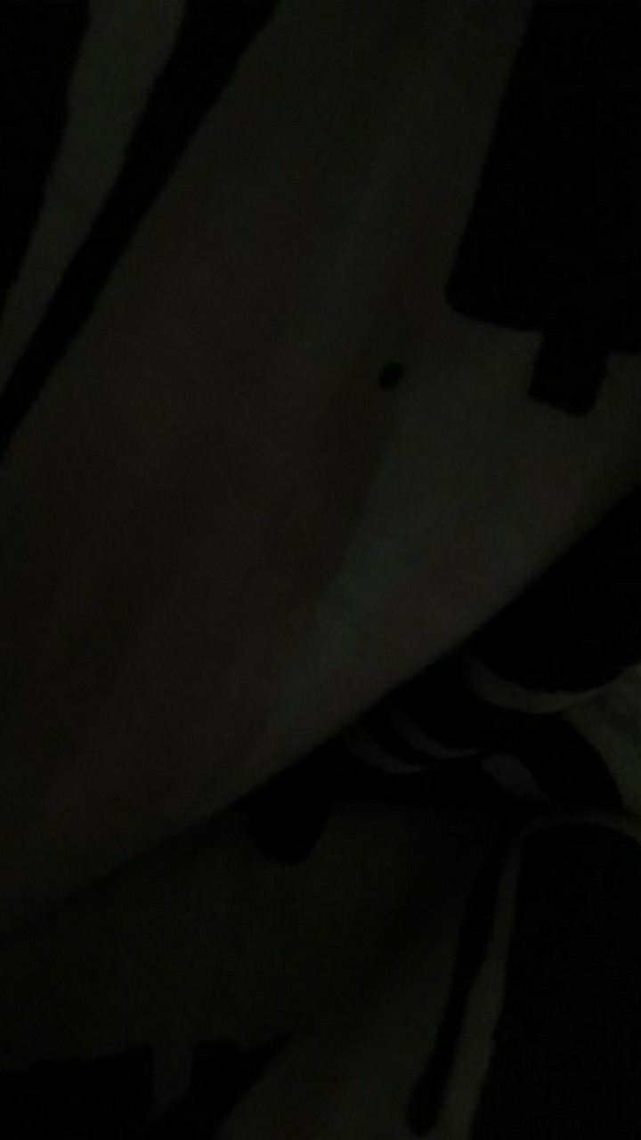 Batik Tunik Wanita M L Xl Xxl Jumbo R3sliting Depan Busui