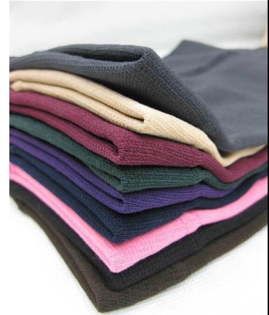 IMPORT MOLLAD Legging Thermal Medium Kids Celana Legging Thermal Medium Kids Anak Winter