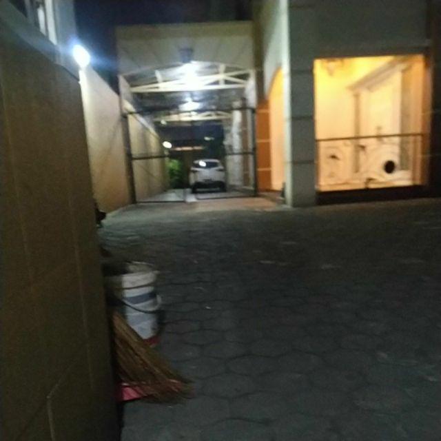 Selang Pe Cocok Untuk Semua Pompa Dc 12 Volt