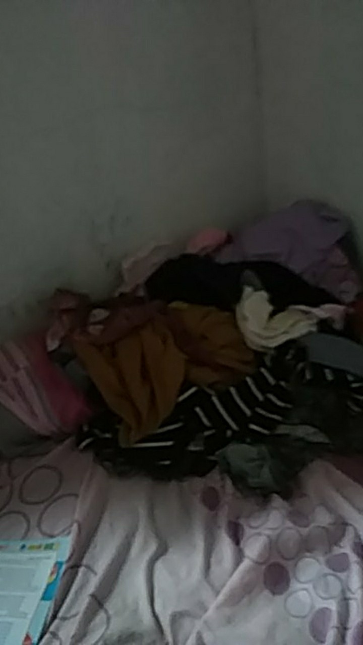 Couple Rnb Broklat Misbi Couple Batik Tunik Brukat Misbi Couple Batik Brukat  Lumbung Batik