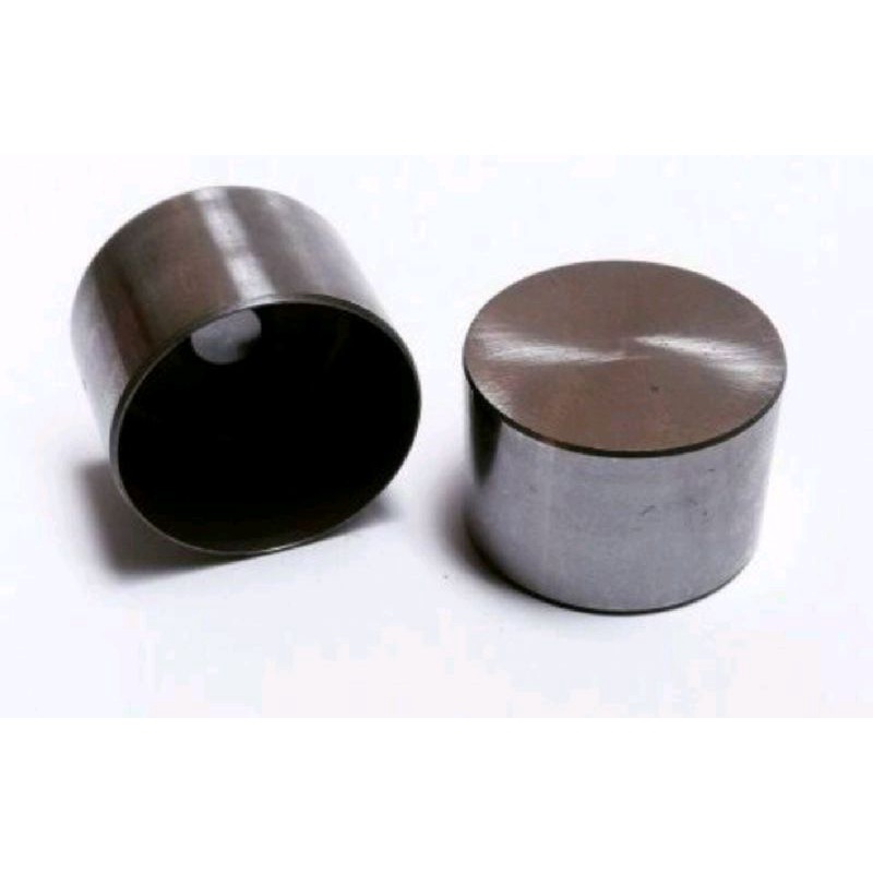 Rumah sim siman klep satria fu