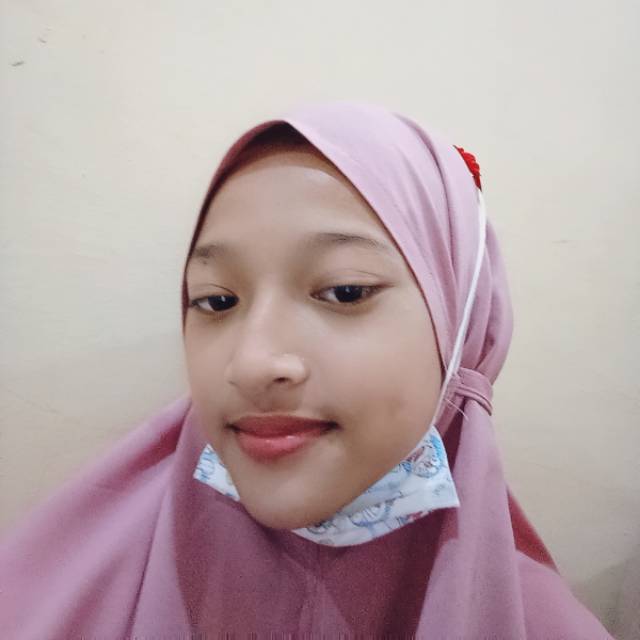 kiara.asti123