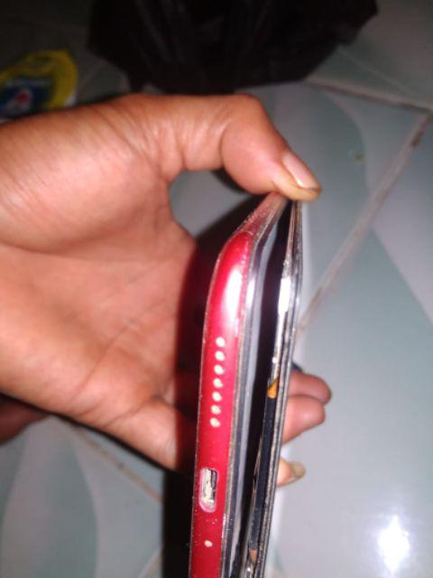 Botol Tiner Sunshine Ss-40 Small