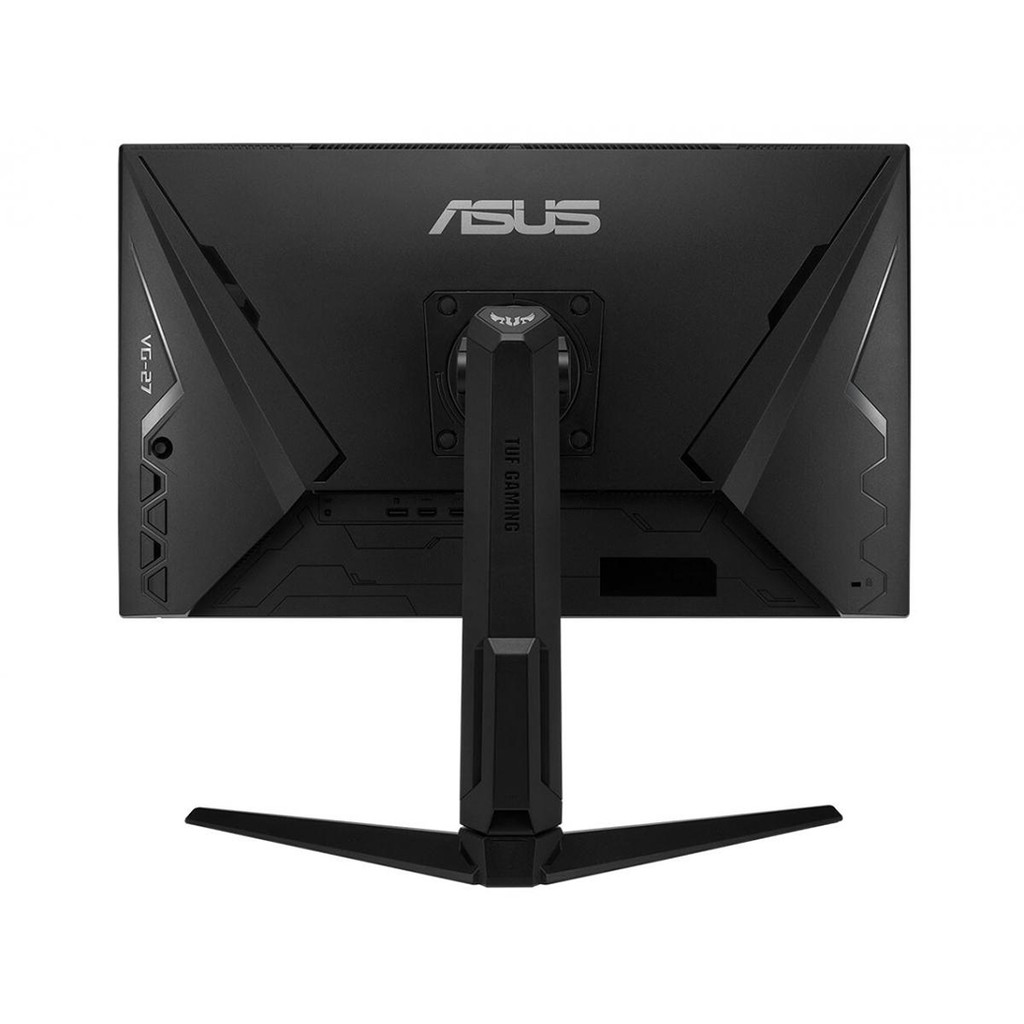 ASUS TUF VG279QL1A 27inch 165Hz Full HD FreeSync Gaming Monitor