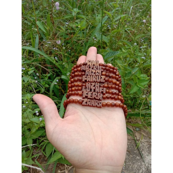 promo gelang nama kokka kaukah gelang kokka kaukah nama plat