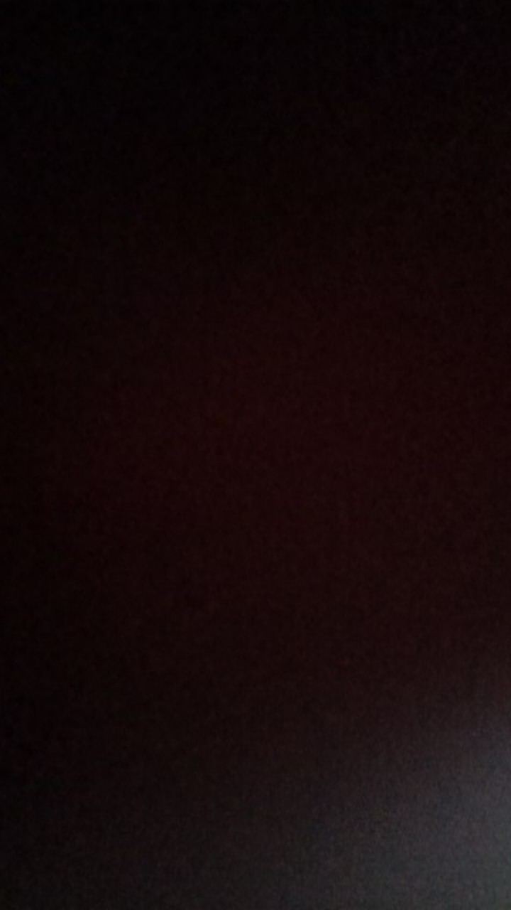 Maura Couple - Sania Ruffle Batik Couple Ori Ndoro Jowi Garansi Termurah Shopee - Batik Kebaya Solo