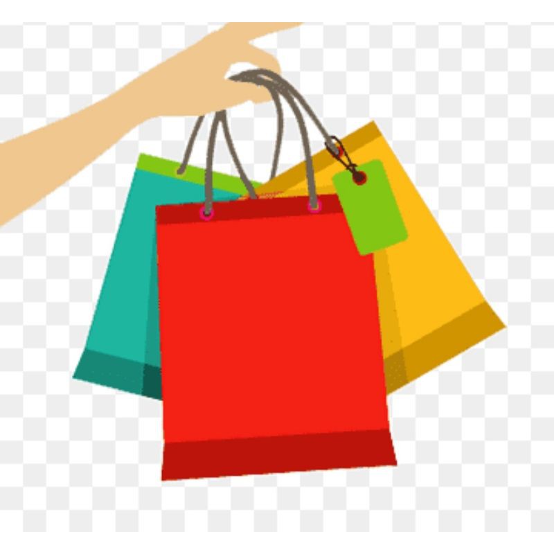 Card holder Original Store / Counter guess