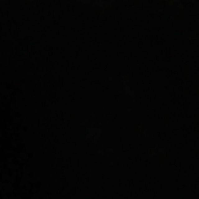 Kain Meteran Babydoll Bd006 Black (0.5m)