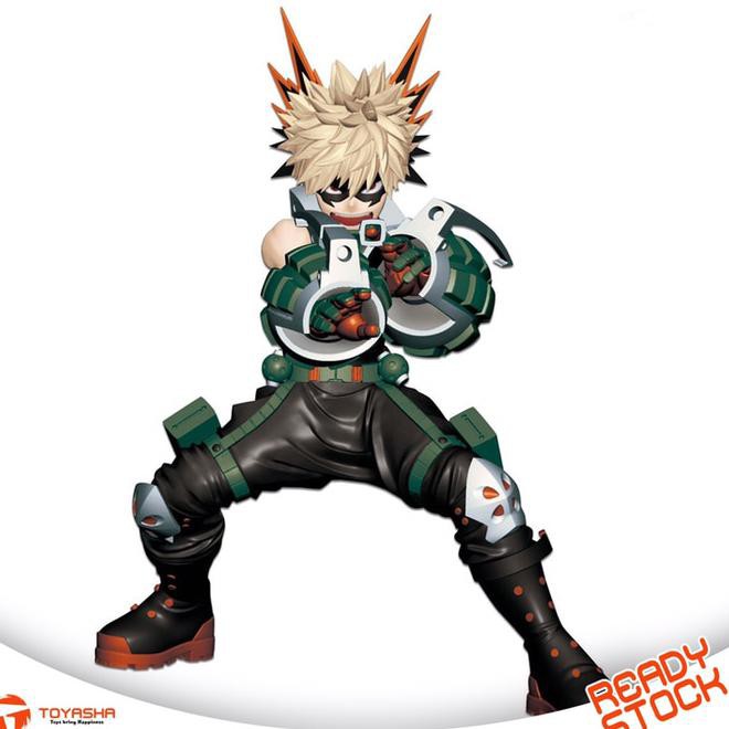 

Custom Order 2 Item Best Seller