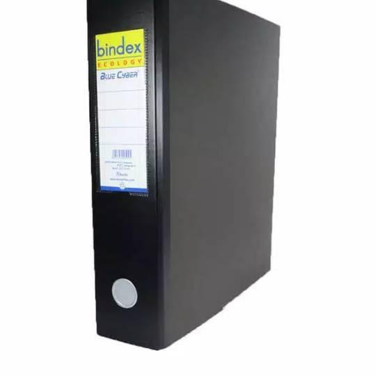 

Langsung Order Ordner Otner Bindex Ecology Folio F4 0GF..