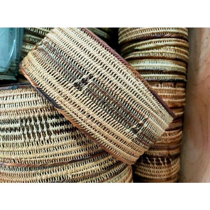 Peci Kopiah Songko Peci Rotan Peci Gusdur Peci Gorontalo
