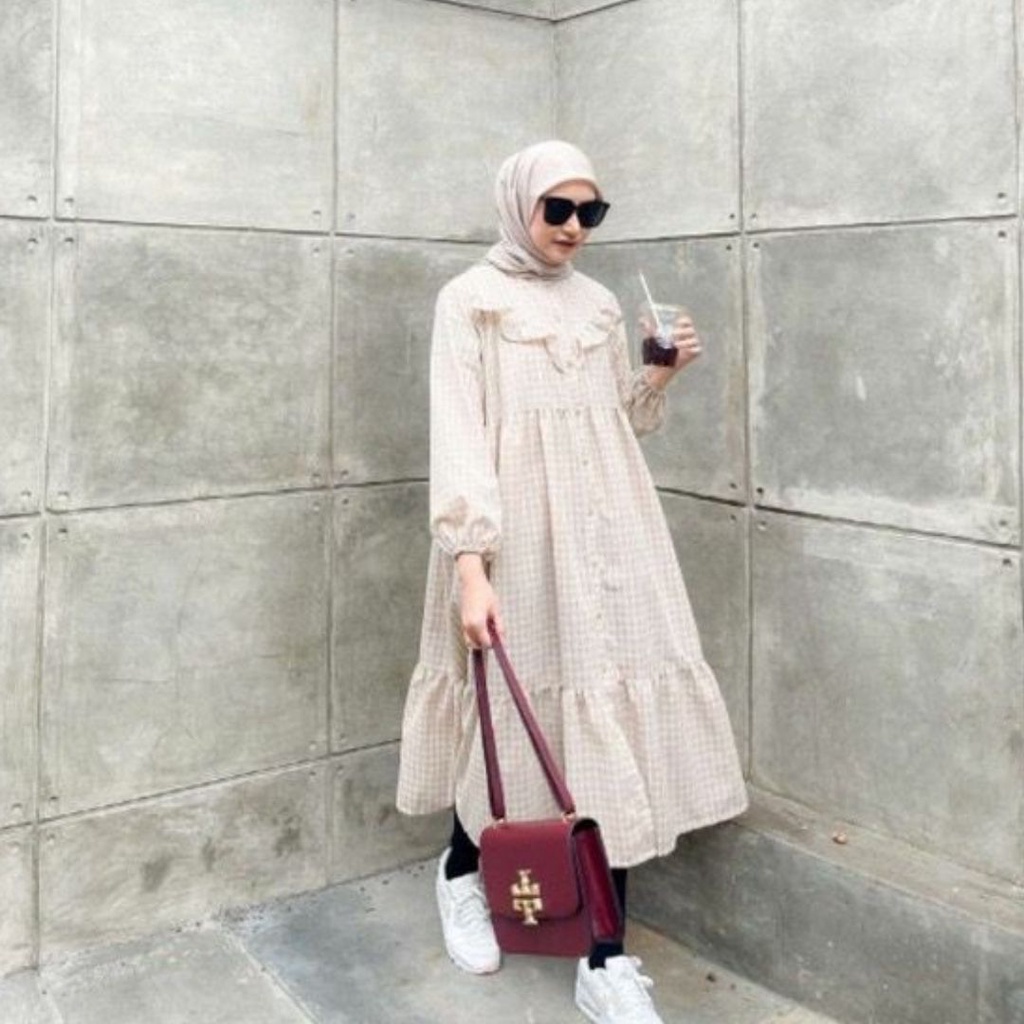 Kekinian 2021 Long Tunik Motif Leopard Jumbo Big Size Over Size Bisa Cod Dalam Negeri. Tunik Kasual 