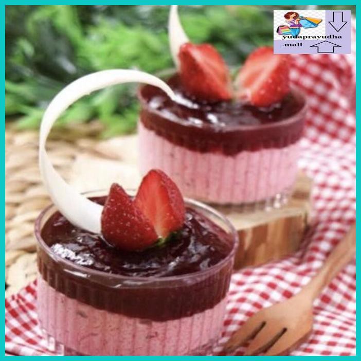 

54Etr7U- Khusus Gojek Goldenfil Strawberry Jam 1Kg( 50% Buah Asli) - Milk Crunchy 9Uhhjt7-