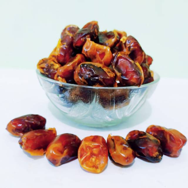 

Kurma