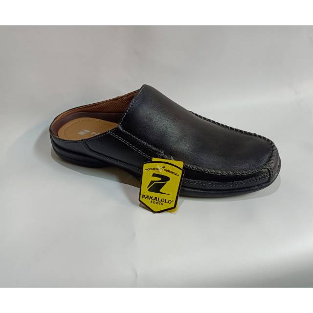 Selop Pria Pakalolo 863 B