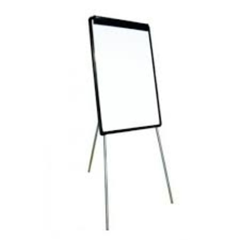 

GM PAPAN FLIP CHART FC-90 90X120 LIST PLASTIK
