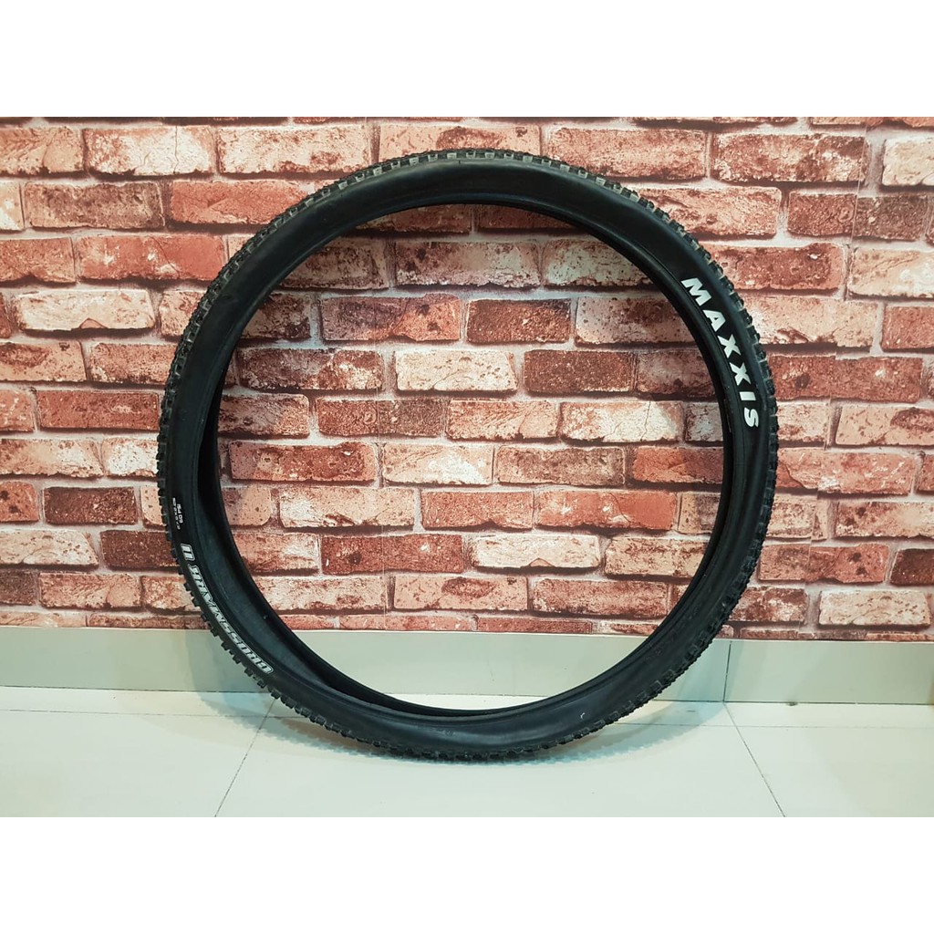 BAN LUAR MAXXIS CROSSMARK 27.5 x 2.25