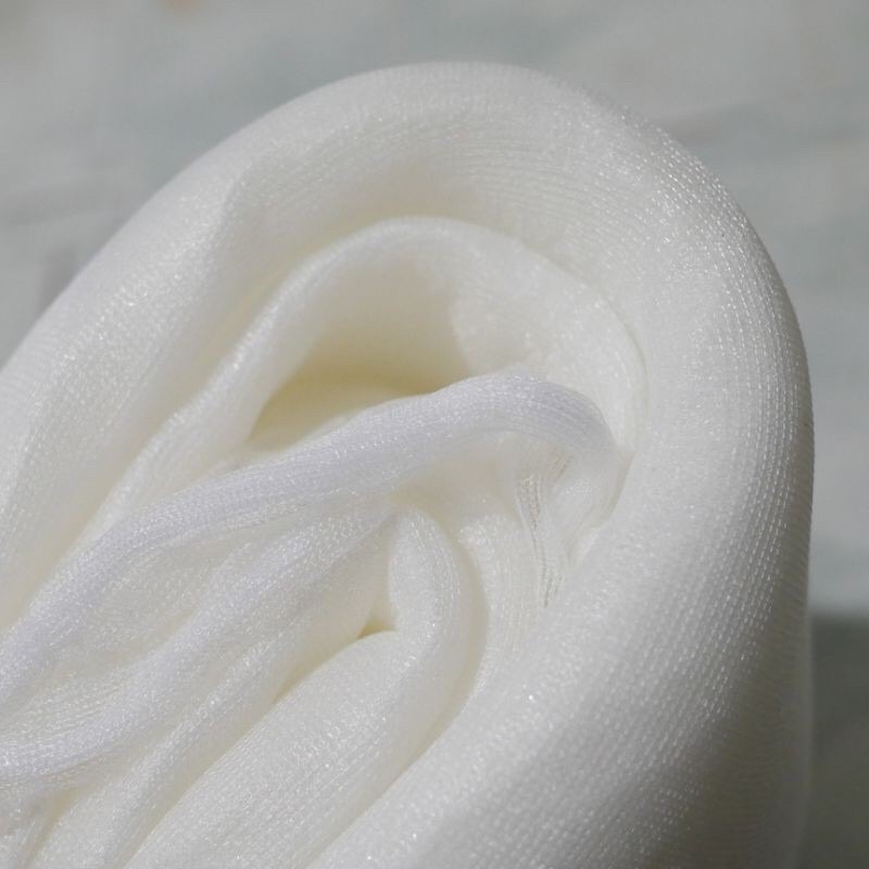 Busa Angin - Busa Lapis Tricot uk 3mm 4mm 5mm Permeter