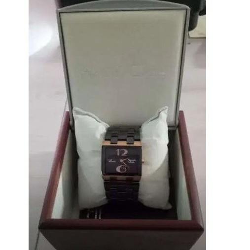 pl preloved jam alexandre christie keramik second