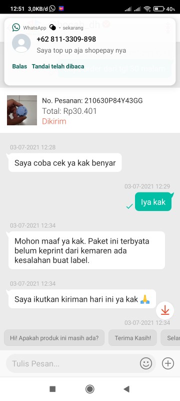 Sumpel Bak / Pembuangan Air Plastik 1 Gmp