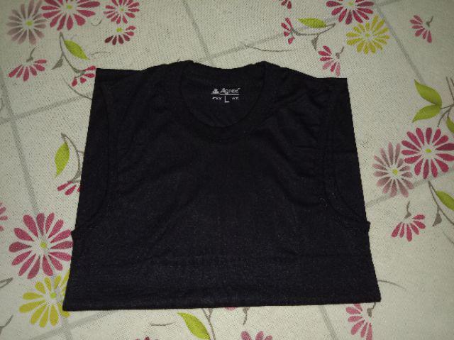 K474 Kaos  Dalam Pria Kaos  Singlet  Pria Kaos  Tanktop 