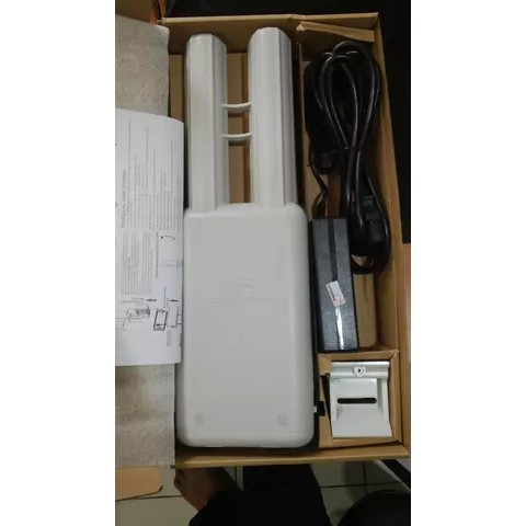 MIKROTIK OMNITIK 5 UPA