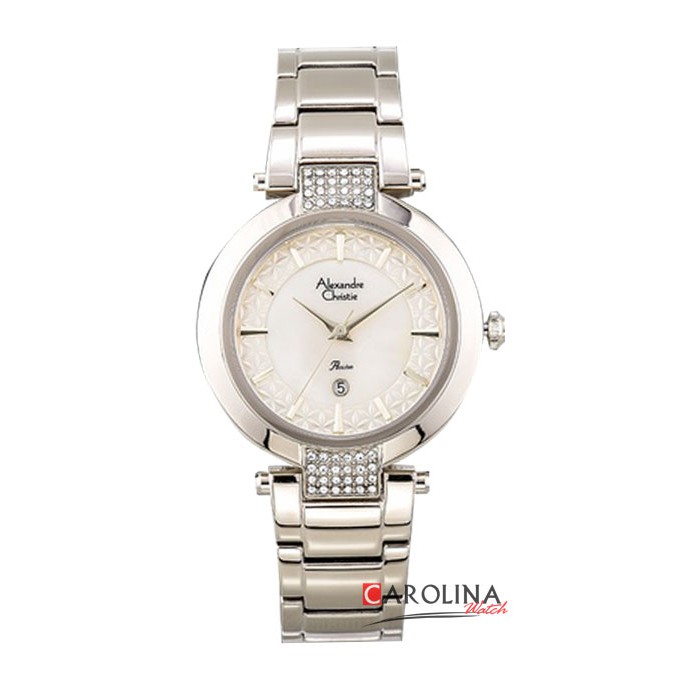 

Alexandre Christie A2707LDBCGMI